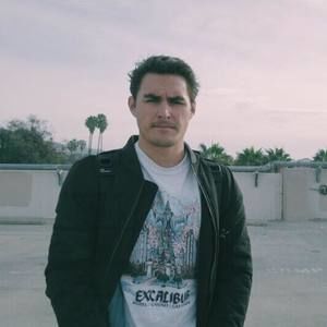 Meet your Posher, Lucas